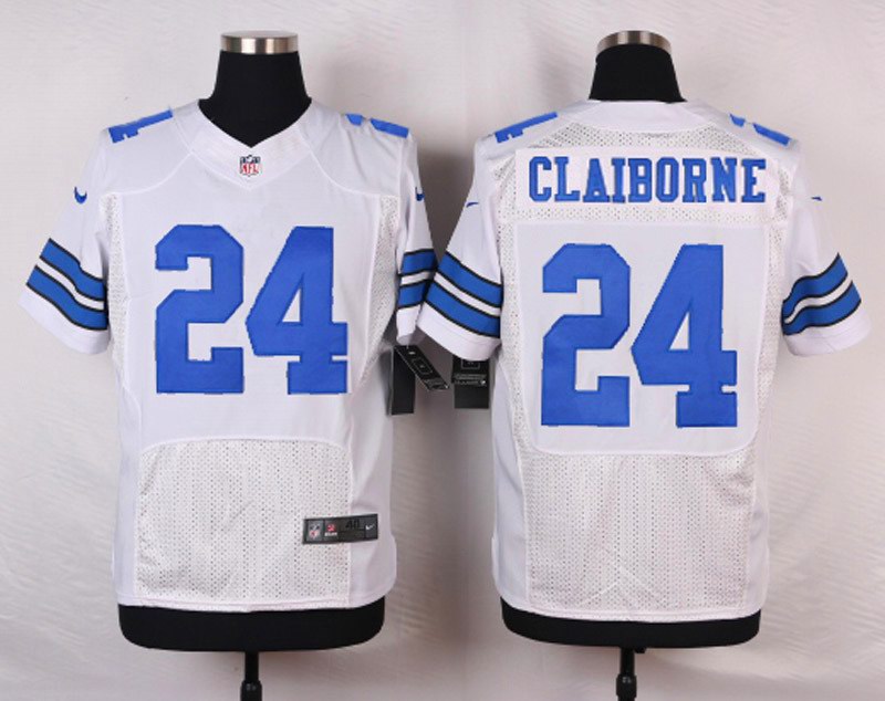 Dallas Cowboys elite jerseys-062